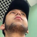 ���������� ������, ���� ����� Ali, 24 ����, ������������ ��� ������, ����� � ���������, c�������� ���������