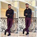  ,   Ibrahim, 26 ,   ,   , c , 