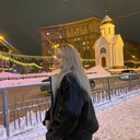 ���������� �����������, ���� ������� ��������, 25 ���, ������������ ��� ������, ����� � ���������, c�������� ���������, ���������