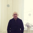  ,   , 59 ,   ,   , c 