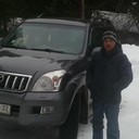 ���������� �����, ���� ������� ����, 41 ���, ������������ ��� ������, ����� � ���������, c�������� ���������