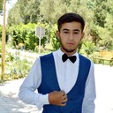 ���������� ������, ���� ����� ������, 24 ����, ������������ ��� c�������� ���������