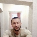 ���������� ������, ���� ������� ���������, 46 ���, ������������ ��� ������, ����� � ���������, c�������� ���������