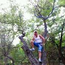  ,   Petru, 55 ,   ,   