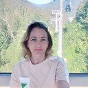 ���������� ������-��-����, ���� ������� �����, 45 ���, ������������ ��� ����� � ���������, c�������� ���������