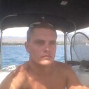 ���������� �����������, ���� ������� �����, 41 ���, ������������ ��� ����� � ���������, c�������� ���������, ���������