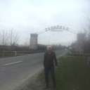  ,   , 46 ,   ,   , c 