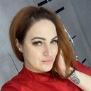 ���������� �������, ���� ������� ��������, 38 ���, ������������ ��� ������, ����� � ���������, c�������� ���������