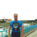 ���������� ������, ���� ������� ������, 50 ���, ������������ ��� ������, ����� � ���������, c�������� ���������