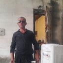 ���������� �����������, ���� ������� �����, 41 ���, ������������ ��� ������, ����� � ���������, c�������� ���������, ���������