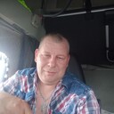 ���������� ������, ���� ������� �������, 37 ���, ������������ ��� ������, ����� � ���������