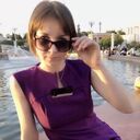 ���������� ������, ���� ������� �����, 34 ����, ������������ ��� ������, ����� � ���������