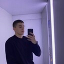 ���������� �����������, ���� ����� Gregory, 23 ����, ������������ ��� ������, ����� � ���������