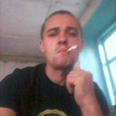 ���������� ����-�����������, ���� ������� �������, 37 ���, ������������ ��� ������, ����� � ���������, c�������� ���������