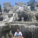  ,   Ta, 47 ,   ,   , c 