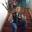  ,   0554161428, 37 ,   ,   , c 