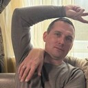 ���������� ������, ���� ������� �������, 41 ���, ������������ ��� ������, ����� � ���������, c�������� ���������