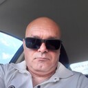 ���������� ������, ���� ������� Gagik, 48 ���, ������������ ��� ������, ����� � ���������