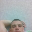 ���������� ����������, ���� ������� �����, 38 ���, ������������ ��� ������, ����� � ���������, c�������� ���������