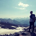 ���������� �����, ���� ������� ������, 26 ���, ������������ ��� ������, ����� � ���������, c�������� ���������