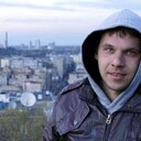  ,   Henaro, 39 ,   ,   , c 