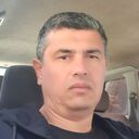 ���������� ������-��-����, ���� ������� ����, 51 ���, ������������ ��� ������, ����� � ���������, c�������� ���������, ���������