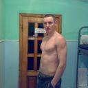 ���������� ����, ���� ������� ������, 37 ���, ������������ ��� ����� � ���������, c�������� ���������, ���������