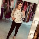  ,   , 25 ,  