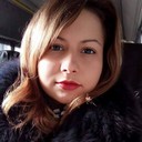 ���������� �����, ���� ������� �������, 30 ���, ������������ ��� ������, ����� � ���������, c�������� ���������