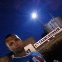 ���������� �������, ���� ������� ������, 40 ���, ������������ ��� ������, ����� � ���������, c�������� ���������