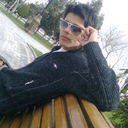  ,   Suleyman, 35 ,   ,   , c 