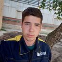  ,   , 22 ,   ,   , c 