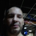 ���������� ��������, ���� ������� ���������, 45 ���, ������������ ��� ����� � ���������, c�������� ���������