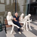 ���������� �����, ���� ������� �������, 72 ����, ������������ 