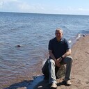 ���������� �����-���������, ���� ������� ������, 57 ���, ������������ ��� ������, ���������