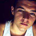  ,   Kiril, 35 ,   