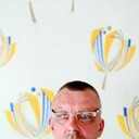 ���������� �����, ���� ������� ����, 56 ���, ������������ ��� c�������� ���������