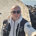 ���������� ������, ���� ������� ��������, 49 ���, ������������ ��� ������, ����� � ���������