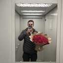 ���������� ��������, ���� ����� ���������, 21 ���, ������������ ��� ������, ����� � ���������