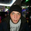 ���������� ���������, ���� ������� �����, 34 ����, ������������ ��� ������, ����� � ���������, c�������� ���������