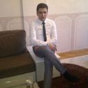 ���������� ����, ���� ������� ANAR, 38 ���, ������������ ��� ������, ����� � ���������, c�������� ���������