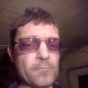 ���������� ������, ���� ������� Michael, 51 ���, ������������ ��� ����� � ���������, c�������� ���������