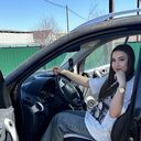 ���������� �����������, ���� ������� �������, 22 ����, ������������ ��� ����� � ���������, c�������� ���������