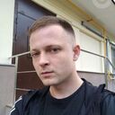  ,   , 35 ,   ,   , c , 