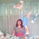  ,   , 43 ,   ,   , c 