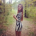 ���������� ������, ���� ������� ����, 27 ���, ������������ ��� ������, ����� � ���������, c�������� ���������