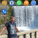 ���������� ������, ���� ������� ���������, 31 ���, ������������ ��� ������, ����� � ���������