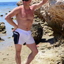  ,   Alexnu, 53 ,   