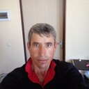 ���������� ����������, ���� ������� ��������, 43 ����, ������������ ��� ������, ����� � ���������