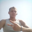 ���������� �������, ���� ������� ����, 37 ���, ������������ ��� ������, ����� � ���������, c�������� ���������